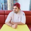 Manish Kumar