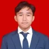 Umar Faiz