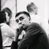 Nazar Kovtun