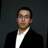 Omar Escudero