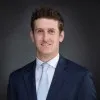 Robert Weinstein