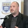 Herculaas van Heerden