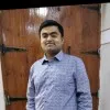 RAVI KANABAR