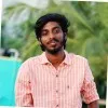 Ramjee Elangovan