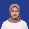 Dinar Sriwidya