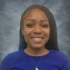 Dahmili Pierre Browne