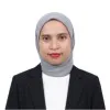 vani sri wahyuni