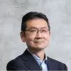 Yuichiro Kato