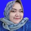 Siti Awalia