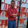 alkesh nagpure