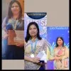 premila Wimalawardana