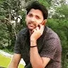 manish mishra
