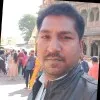 Rajendra Dhangar