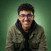 Abdelrahman Fekry