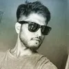 Amit Patil