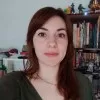 Julieta Bustos