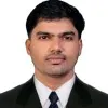 Hashim