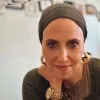 Nahva Follman