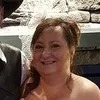 Diane Monical