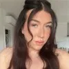 Allyvia Labonte