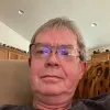 Michael Knisley