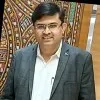 Punit Thakkar