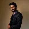 Veerabhadran Arardri