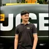 Harshad Adkar