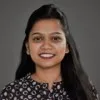 Dipali Pawar
