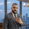 Ibrahim Alfayadh
