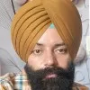 Ravi IAW