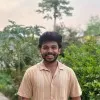 Sreekar Reddy