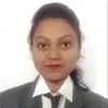 Komal Patil