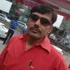 Santosh Pandey
