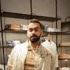 Muhammed Eldeeb