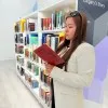 Phoebe Claire Robles