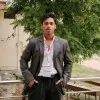 Biswajit Mallik