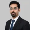 Prateek Dharmendra Singh