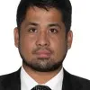 Abel Villariza