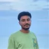 Harilal