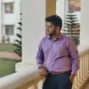 Ramesh Hg