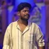 Tejeswar reddy Annareddy