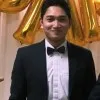 Dharyl Quilalang