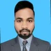 SANDEEP KUMAR