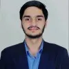 Bhuvan