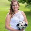 Kayla Hernke