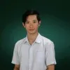 Romar Dollaga