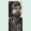 Niloy Saha