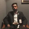 Kazi Navid Aslam
