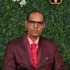Peranantham Uruthiran